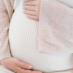 供应方面 为了应🦠🚽对需求的🚈🏛非凡增长👩‍⚖️，我们正在🐙💨